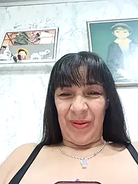 Snapshot of biancchi chatting on May 5, 2026, 2:58 pm biancchi online show from May 5, 2026, 2:58 pm