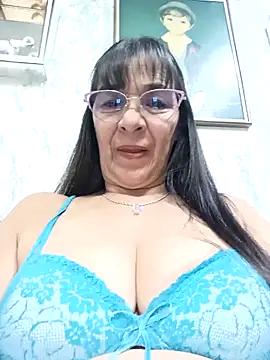 Snapshot of biancchi chatting on May 11, 2026, 11:49 am biancchi online show from May 11, 2026, 11:49 am