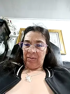 Snapshot of biancchi chatting on May 30, 2026, 3:31 pm biancchi online show from May 30, 2026, 3:31 pm