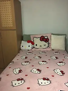 Snapshot of Lisszus chatting on March 3, 2026, 8:04 pm Lisszus online show from March 3, 2026, 8:04 pm