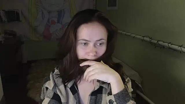 Snapshot of Riley_Roo chatting on September 25, 2025, 3:27 pm Riley Roo online show from September 25, 2025, 3:27 pm