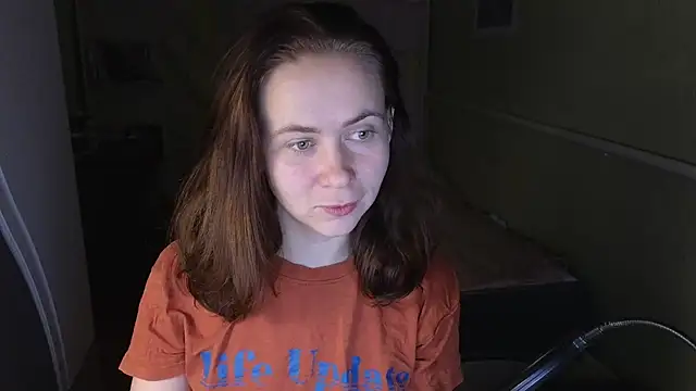 Snapshot of Riley_Roo chatting on November 14, 2025, 7:12 pm Riley Roo online show from November 14, 2025, 7:12 pm