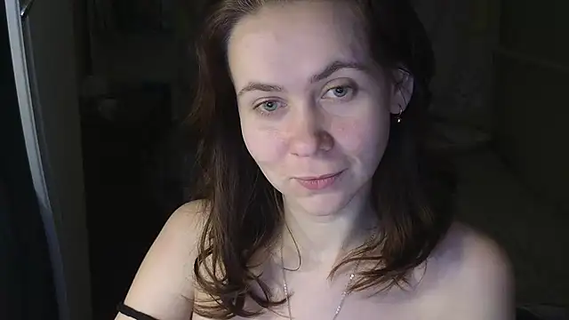 Riley Roo online show from December 4, 2025, 7:55 pm