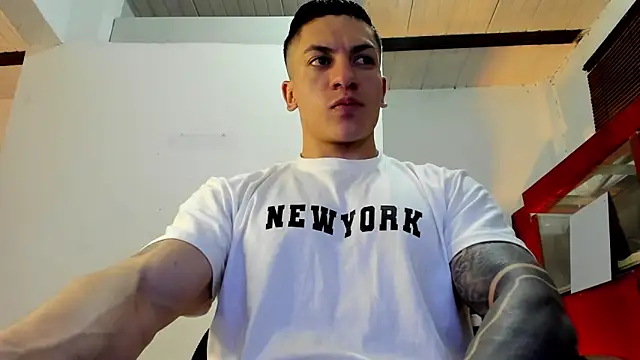 aquiles 51 online show from November 8, 2025, 6:51 pm