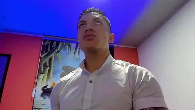 aquiles 51 online show from November 18, 2025, 11:15 pm