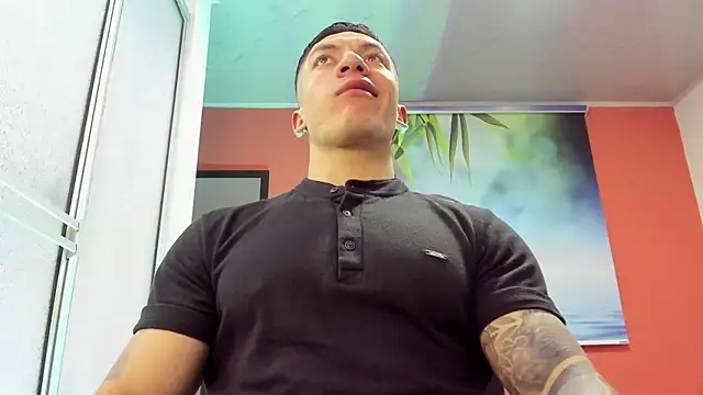 aquiles 51 online show from December 20, 2025, 4:14 pm