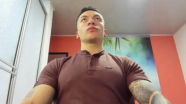 aquiles 51 online show from January 6, 2026, 2:43 pm