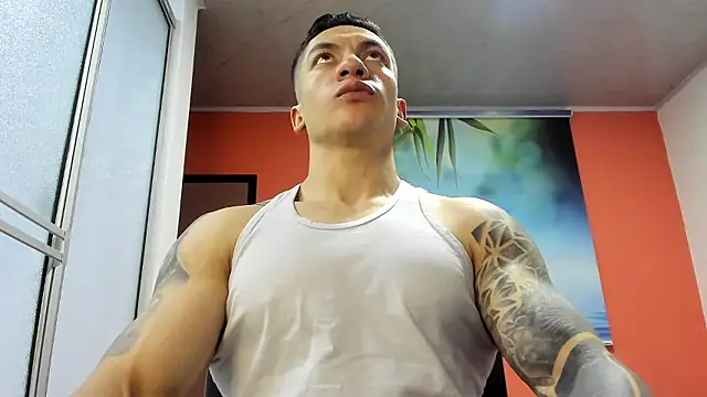 aquiles 51 online show from January 7, 2026, 2:08 pm