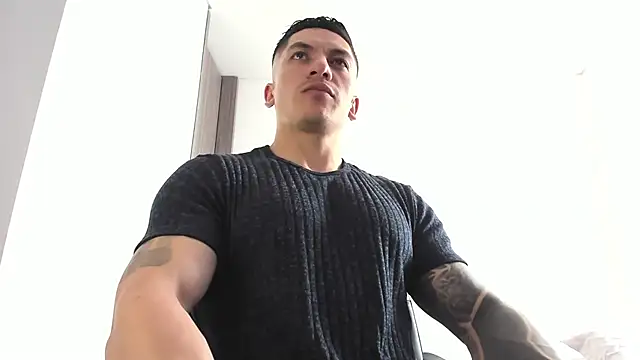 aquiles 51 online show from April 22, 2026, 6:53 pm