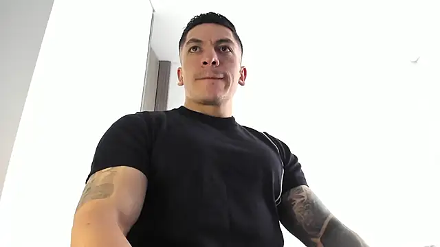 aquiles 51 online show from April 24, 2026, 5:26 pm