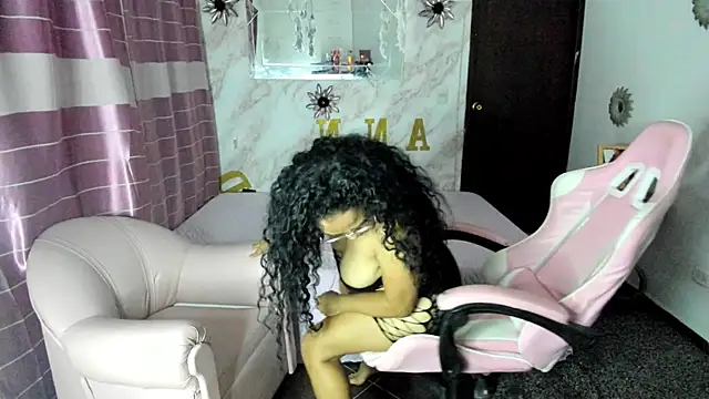 rayza mature 154 online show from January 5, 2025, 11:12 pm