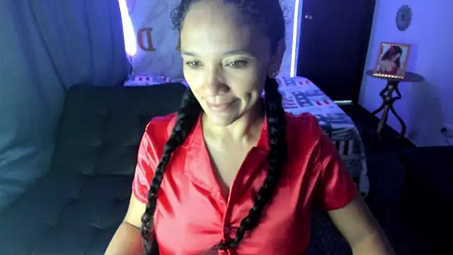 rayza mature 154 online show from January 22, 2025, 12:16 am