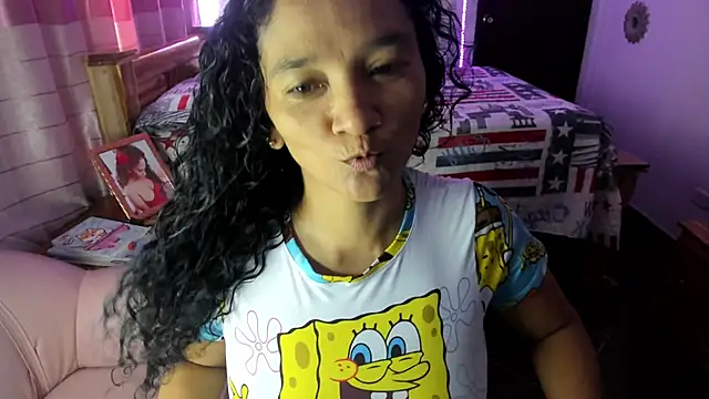 rayza mature 154 online show from March 2, 2025, 9:43 pm