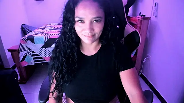 rayza mature 154 online show from November 11, 2025, 1:49 am