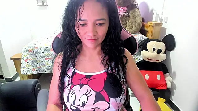 rayza mature 154 online show from March 1, 2026, 2:30 pm