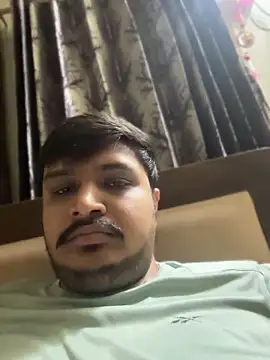 Snapshot of Parth-26 chatting on June 5, 2026, 3:51 pm Parth-26 online show from June 5, 2026, 3:51 pm