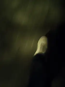 Snapshot of Montuni6 chatting on February 26, 2025, 1:43 am Montuni6 online show from February 26, 2025, 1:43 am