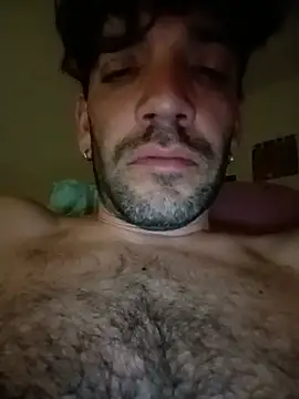 Snapshot of siito77 chatting on June 21, 2026, 2:03 am siito77 online show from June 21, 2026, 2:03 am