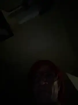 Mune Raez 6 online show from February 8, 2026, 2:48 am