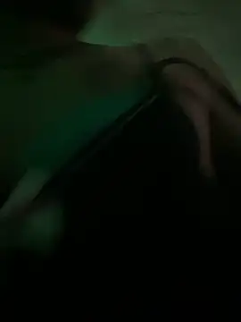 Mune Raez 6 online show from March 6, 2026, 2:13 pm