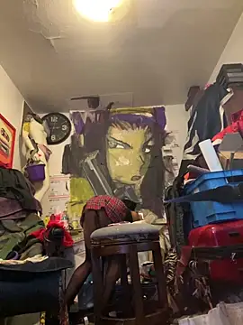 Mune Raez 6 online show from March 8, 2026, 9:57 am