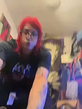 Mune Raez 6 online show from March 15, 2026, 6:08 am