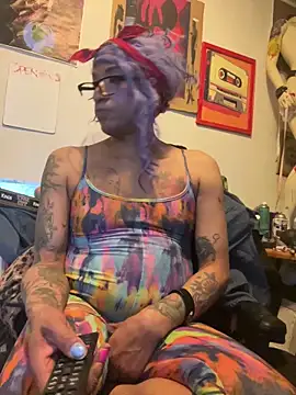 Mune Raez 6 online show from March 22, 2026, 10:18 am