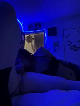 Mune Raez 6 online show from March 30, 2026, 12:11 am