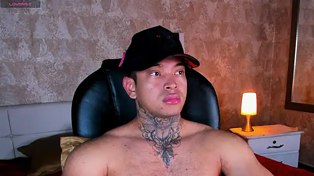 Stiven collins online show from February 25, 2026, 12:59 pm