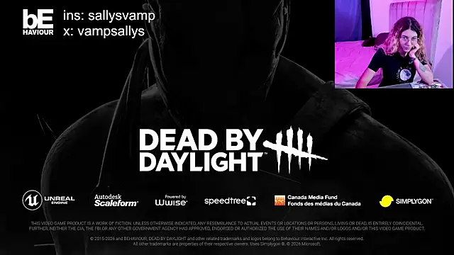 galatea tantric online show from February 5, 2026, 7:02 am