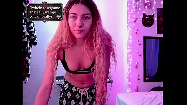 Snapshot of galatea_tantric chatting on March 23, 2026, 1:09 am galatea tantric online show from March 23, 2026, 1:09 am