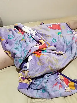 114514hlove online show from September 11, 2025, 1:22 pm