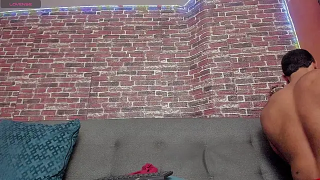 curt xxx online show from January 23, 2025, 2:44 am