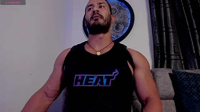 curt xxx online show from March 21, 2026, 1:54 am