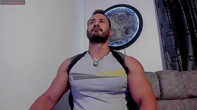 curt xxx online show from April 7, 2026, 2:23 am