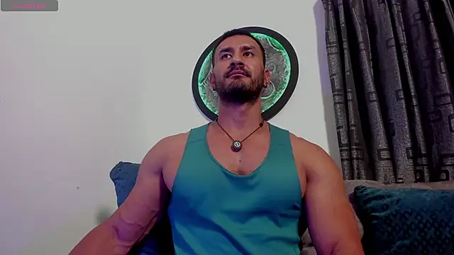 Snapshot of curt_xxx chatting on June 2, 2026, 2:13 am curt xxx online show from June 2, 2026, 2:13 am