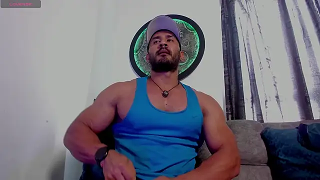 Snapshot of curt_xxx chatting on June 10, 2026, 2:27 pm curt xxx online show from June 10, 2026, 2:27 pm