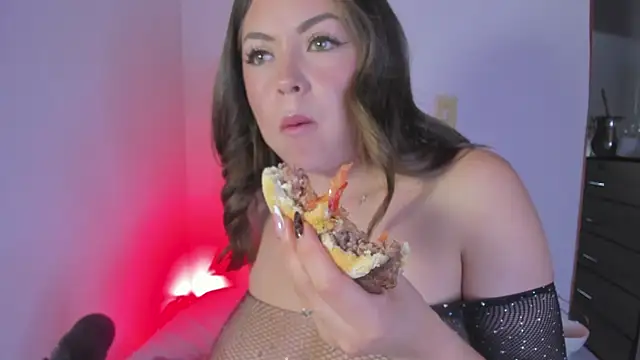 ale blossom online show from October 12, 2025, 1:37 am