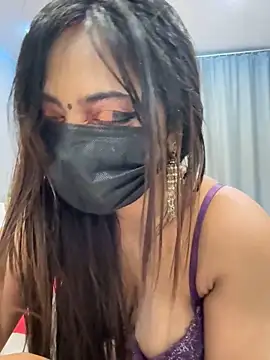 Snapshot of Monalisadon018 chatting on December 20, 2024, 1:22 pm Monalisadon018 online show from December 20, 2024, 1:22 pm