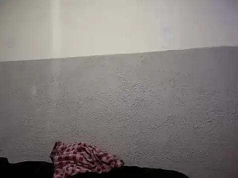 Cyberdark1312x online show from October 9, 2025, 10:08 pm