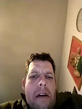 Knuffelstaaf123 online show from January 12, 2025, 12:39 am