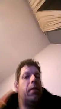 Knuffelstaaf123 online show from January 31, 2025, 12:06 am