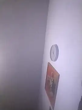 Knuffelstaaf123 online show from February 8, 2025, 9:46 pm