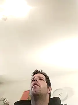 Knuffelstaaf123 online show from February 18, 2025, 11:22 am