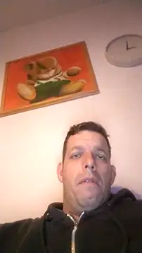 Knuffelstaaf123 online show from January 10, 2026, 3:14 pm