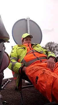 Knuffelstaaf123 online show from April 10, 2026, 7:46 am