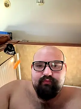 -BigTony online show from September 21, 2025, 9:38 pm