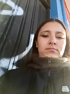 Cute Penelope online show from December 20, 2024, 11:43 am