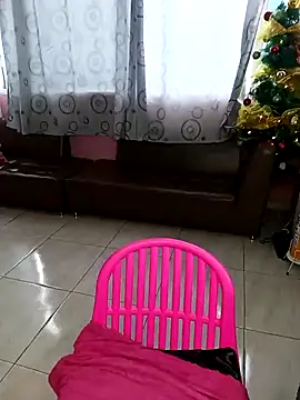 Cute Penelope online show from December 29, 2024, 9:20 pm