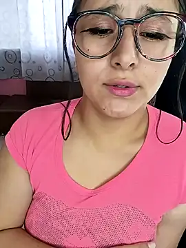 Cute Penelope online show from January 20, 2025, 3:07 pm